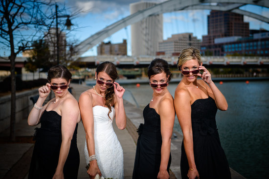 photo of North 40 Photography